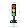 Traffic Light Led Module