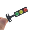 Traffic Light Led Module