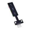 Traffic Light Led Module
