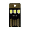 Usb Led Lamp Module