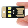 Usb Led Lamp Module