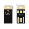 Usb Led Lamp Module
