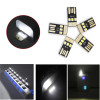 Usb Led Lamp Module