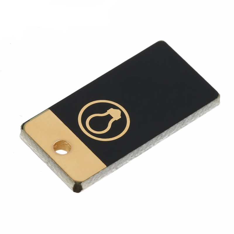 Usb Led Lamp Module