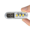 Portable Mini Usb Led Lamp