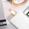 Portable Mini Usb Led Lamp
