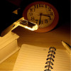 Portable Mini Usb Led Lamp