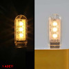 Portable Mini Usb Led Lamp