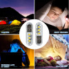 Portable Mini Usb Led Lamp