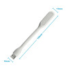 Usb Led Lamp 15cm
