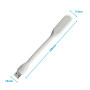 Usb Led Lamp 15cm