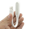 Usb Led Lamp 15cm