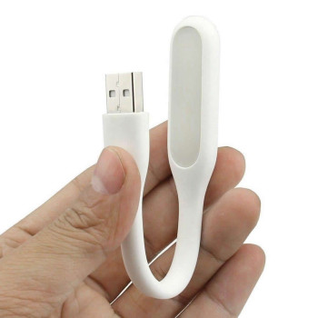 Usb Led Lamba 15cm