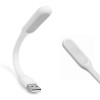 Usb Led Lamp 15cm