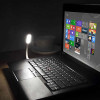 Usb Led Lamp 15cm