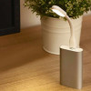 Usb Led Lamp 15cm