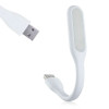 Usb Led Lamp 15cm