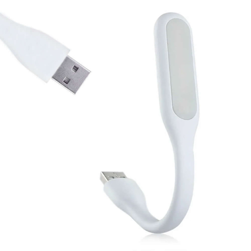 Usb Led Lamp 15cm