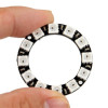 12 Led Ring WS2812B 5050 Rgb Led