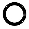 12 Led Ring WS2812B 5050 Rgb Led