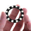12 Led Ring WS2812B 5050 Rgb Led