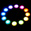 12 Led Ring WS2812B 5050 Rgb Led