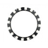 16 Led Ring WS2812B 5050 Rgb Led