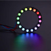 16 Led Ring WS2812B 5050 Rgb Led