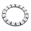 16 Led Ring WS2812B 5050 Rgb Led