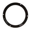 16 Led Ring WS2812B 5050 Rgb Led