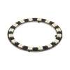 16 Led Ring WS2812B 5050 Rgb Led
