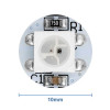 WS2812B 5050 RGB LED
