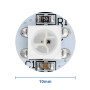 WS2812B 5050 RGB LED