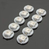 WS2812B 5050 RGB LED