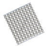 WS2812B 5050 RGB LED