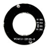 8 Piece Ring WS2812B 5050 RGB LED