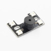 WS2812B LED + 5V BUZZER