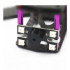 WS2812B LED + 5V BUZZER