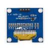 1.3 IIC Oled Lcd Blue