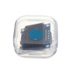 1.3 IIC Oled Lcd Blue