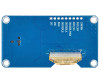 1.3 White Oled Encoder 2x Button