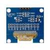 1.3 IIC Oled Lcd White