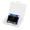 1.3 IIC Oled Lcd White