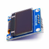 128x64 OLED LCD 0.96