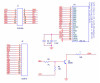 1.69 Lcd Module