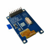 1.69 Lcd Module