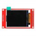 1.8 LCD TFT Modül