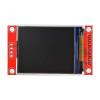 1.8 LCD TFT Module