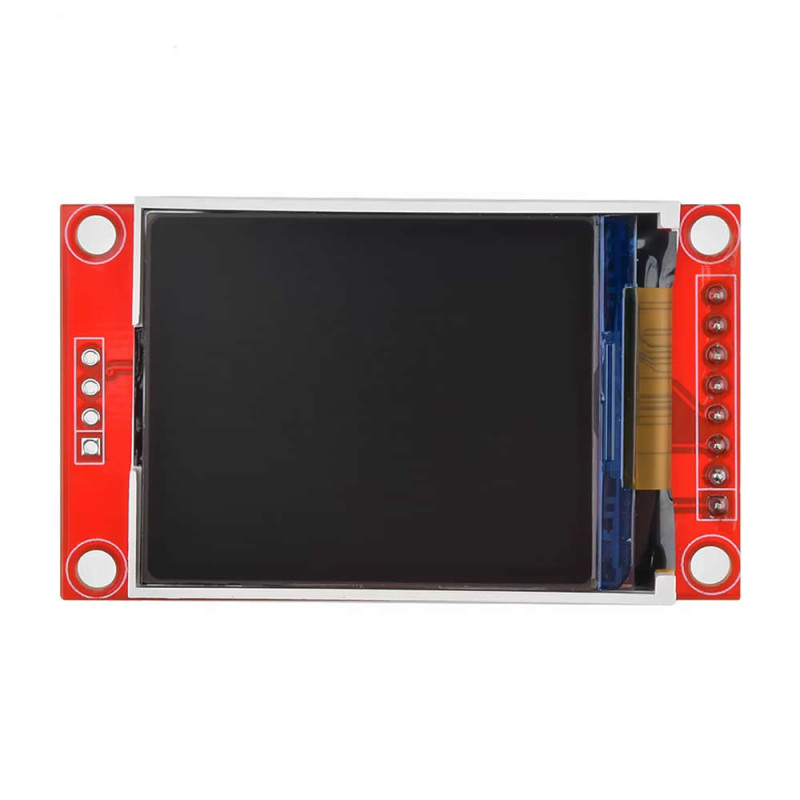 1.8 LCD TFT Module