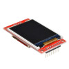 1.8 LCD TFT Module